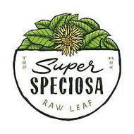 Super Speciosa